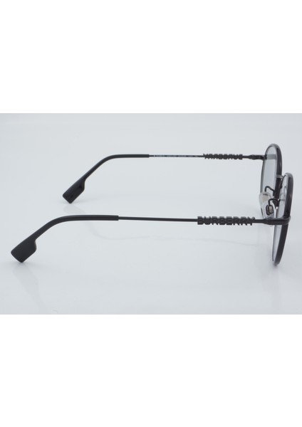 BE 3148-D 1001/87 51 - 01 Güneş Gözlüğü fırsatları