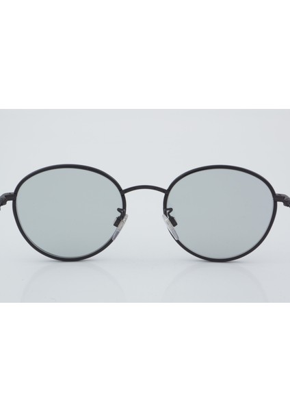 BE 3148-D 1001/87 51 - 01 Güneş Gözlüğü indirimleri