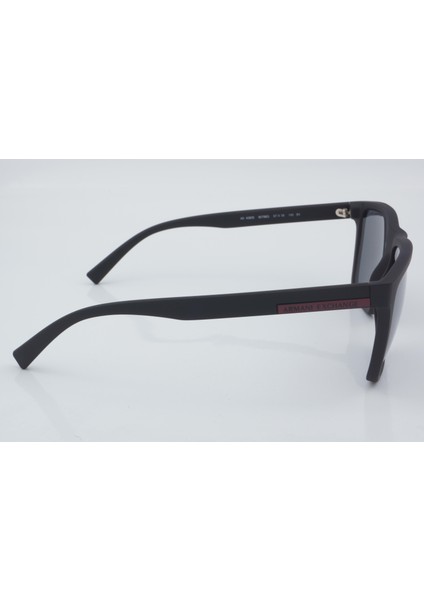 AX 4080S 80786G 57 - 01 Güneş Gözlüğü fırsatları