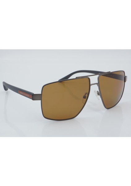 AX 2037S 6003/83 60 - 01 Güneş Gözlüğü modelleri