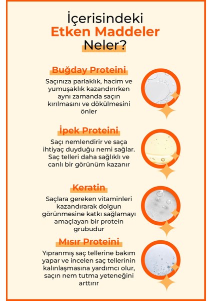 Kuru, Yıpranmış ve Işlem Görmüş Saçlar Için Saç Bakım Maskesi 250 ml modelleri