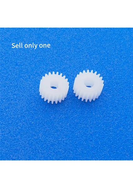 Canon Ef-S 55-250MM 1:4-5.6 Is Iı Lens Için 1 Adet Dişli Kamera Onarım Parçaları (Yurt Dışından) fırsatları