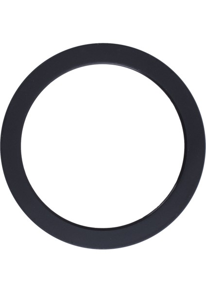 Kamera Için 62MM-52MM 62MM Ila 52MM Siyah Adım Aşağı Halka Adaptörü (Yurt Dışından) fiyatları