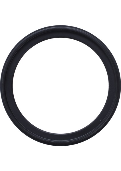 Kamera Için 62MM-52MM 62MM Ila 52MM Siyah Adım Aşağı Halka Adaptörü (Yurt Dışından) indirimleri