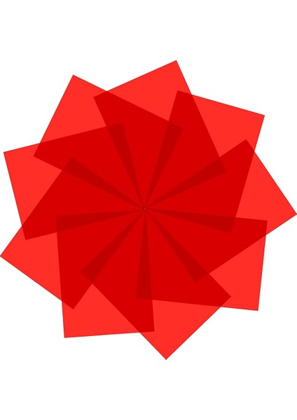 9 Adet Jel Işık Filtresi Renk Düzeltme Renkli Kaplamalar Film Aydınlatma Jel Filtresi Film, Video, Fotoğraf, Sahne (Kırmızı) (Yurt Dışından)