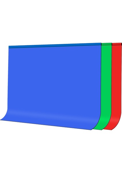 3X2M Fotoğraf Arka Plan Bezi Stüdyo Canlı Portre Bezi Anahtarsız Kumaş Çok Fonksiyonlu Fotoğraf Arka Plan Bezi, Yeşil (Yurt Dışından) modelleri