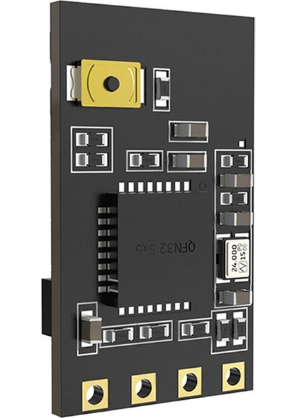 Speedybee Nano 2.4g Expresslrs Elrs Alıcısı Fpv Freestyle Uzun Menzilli Iha'lar Için Dıy Parçaları (Yurt Dışından) fiyatları