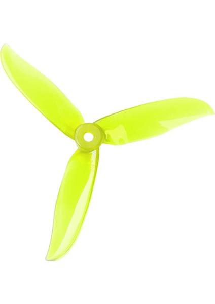 Adet T5046C Pro Pervane 3 Kanatlı Fpv Pervane 4cw + 4ccw Rc Quadcopter Drone Yarış Aksesuarları Parça B (Yurt Dışından) fiyatları