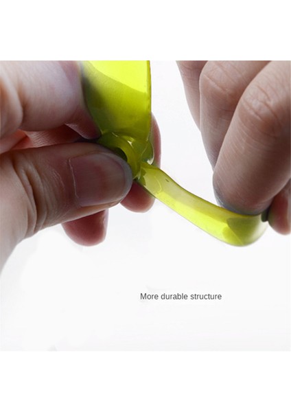 Adet T5046C Pro Pervane 3 Kanatlı Fpv Pervane 4cw + 4ccw Rc Quadcopter Drone Yarış Aksesuarları Parça B (Yurt Dışından) indirimleri