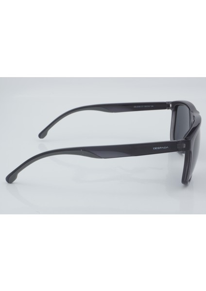 DS 2436 C1 58 - 01 Güneş Gözlüğü fırsatları