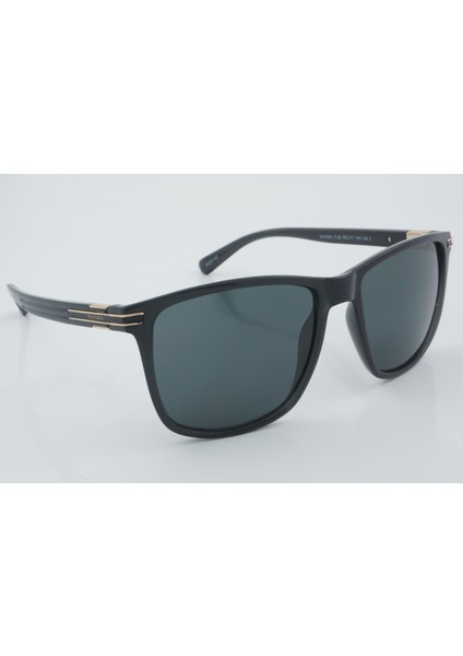 MU 2293 02 56 - 01 Güneş Gözlüğü modelleri