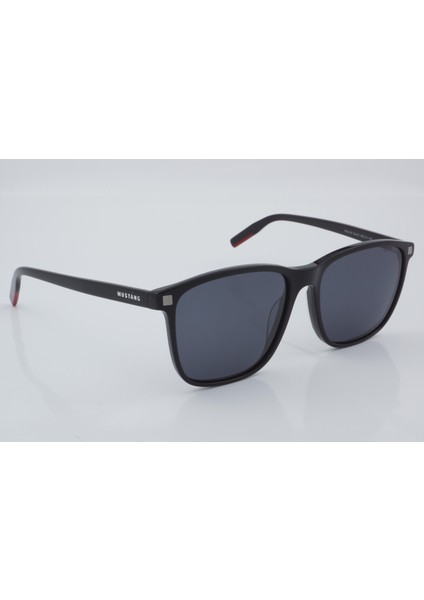 MU 2143 01 56 - 01 Güneş Gözlüğü modelleri
