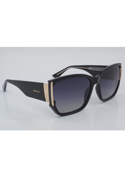 GÜNEŞ DS 2353 C1 61 - 01 Güneş Gözlüğü modelleri