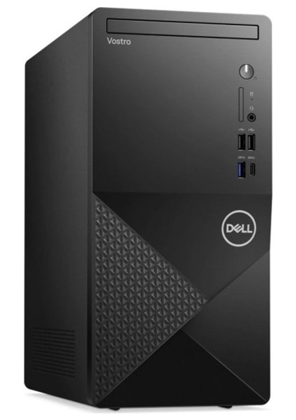 <![cdata[dell Vostro 3030MT N6001VDT3030MTU Core I3 12100 16GB- 512GB M2 Nvme- O/b UHD630 Fdos]]>