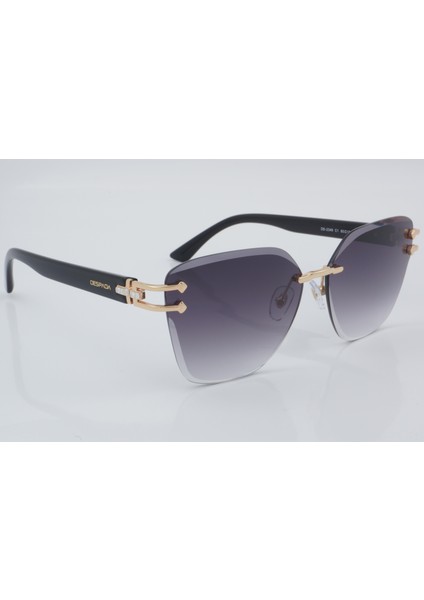 GÜNEŞ DS 2349 C1 60 - 01 Güneş Gözlüğü modelleri