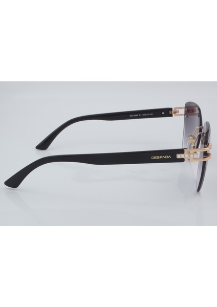 GÜNEŞ DS 2349 C1 60 - 01 Güneş Gözlüğü fırsatları