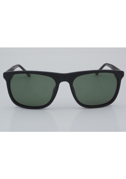 MU 1647 C2 57 - 01 Güneş Gözlüğü