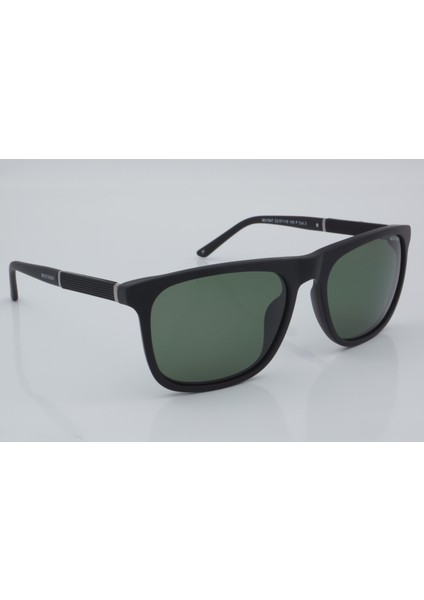 MU 1647 C2 57 - 01 Güneş Gözlüğü modelleri