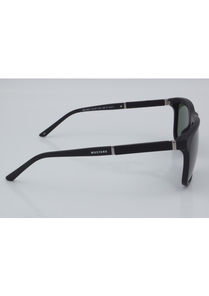 MU 1647 C2 57 - 01 Güneş Gözlüğü fırsatları