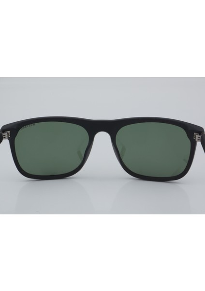 MU 1647 C2 57 - 01 Güneş Gözlüğü indirimleri