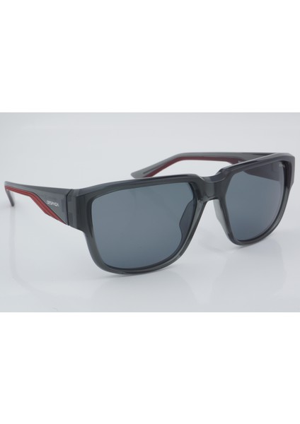 DS 2435 C3 59 - 01 Güneş Gözlüğü modelleri