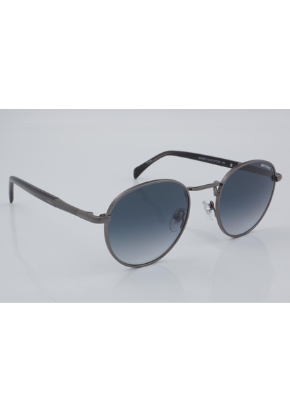 GÜNEŞ MU 2327 02 51 - 01 Güneş Gözlüğü modelleri