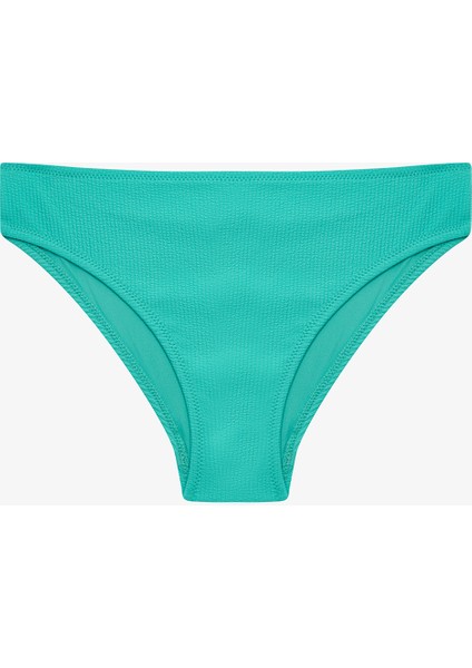 Sorbe Genç Kız Aida Halter Yaka Bikini Takımı modelleri
