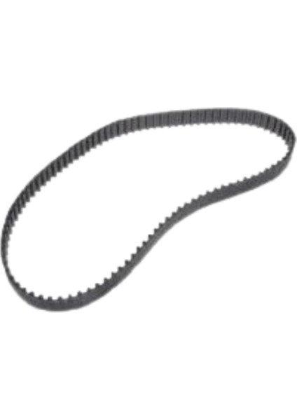 Triger Kayışı 169X200- 5369XS-GATES- Opel Astra F Corsa B Vectra B X14XE 94 ve Sonrası Uyumlu