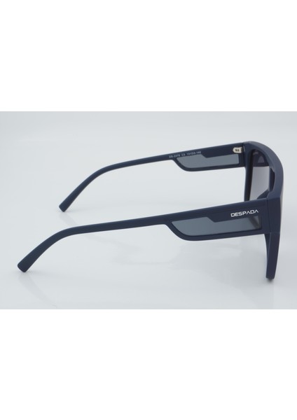 DS 2378 C3 131 - 01 Güneş Gözlüğü fırsatları