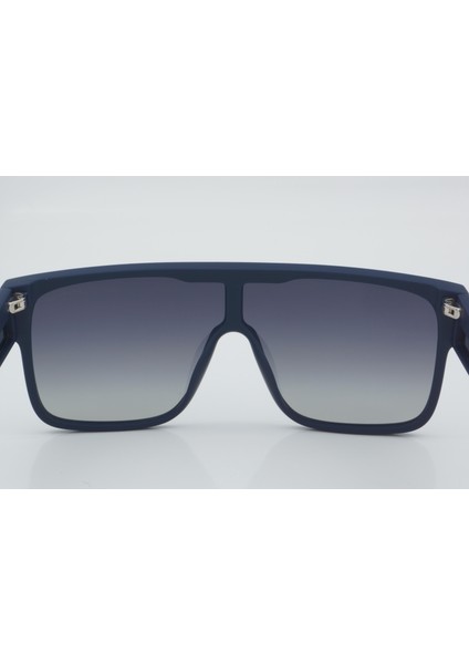 DS 2378 C3 131 - 01 Güneş Gözlüğü indirimleri