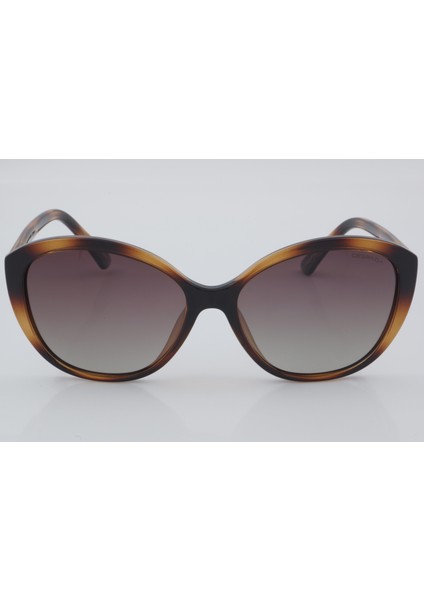 DS 1889 C4 57 - 01 Güneş Gözlüğü