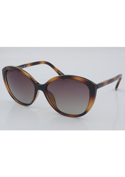 DS 1889 C4 57 - 01 Güneş Gözlüğü fiyatları