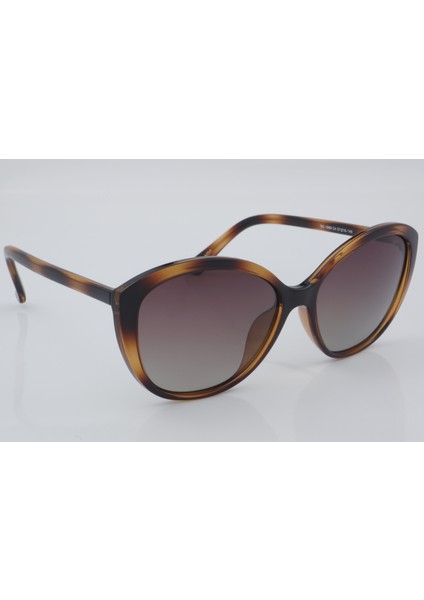 DS 1889 C4 57 - 01 Güneş Gözlüğü modelleri