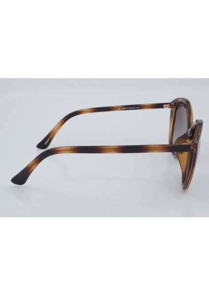 DS 1889 C4 57 - 01 Güneş Gözlüğü fırsatları