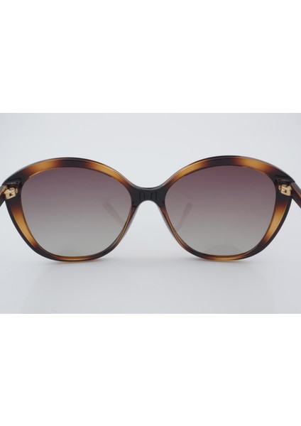 DS 1889 C4 57 - 01 Güneş Gözlüğü indirimleri