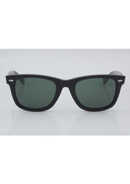 Mu 2388 05 54 Güneş Gözlüğü
