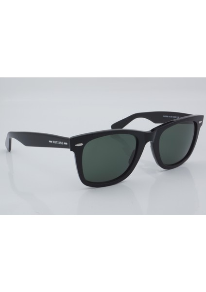 Mu 2388 05 54 Güneş Gözlüğü modelleri