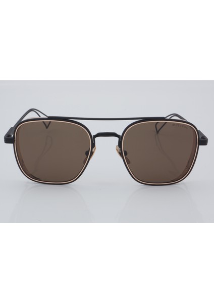 MU 2288 01 51 - 01 Güneş Gözlüğü