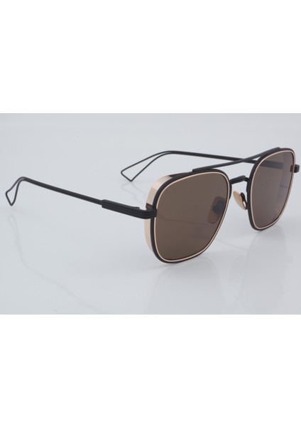 MU 2288 01 51 - 01 Güneş Gözlüğü modelleri