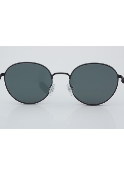 DS 2210 C3 56 - 01 Güneş Gözlüğü indirimleri