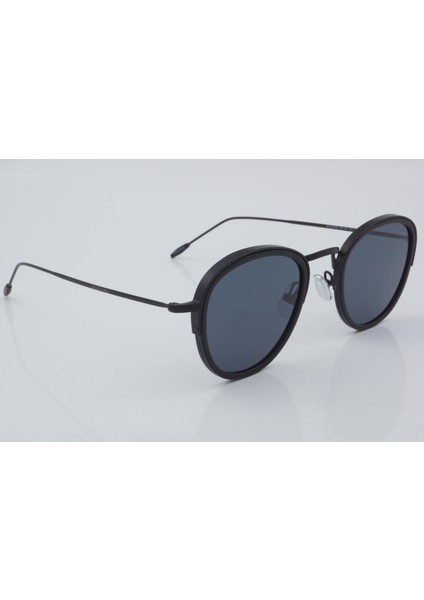 MU 2248 04 50 - 01 Güneş Gözlüğü modelleri