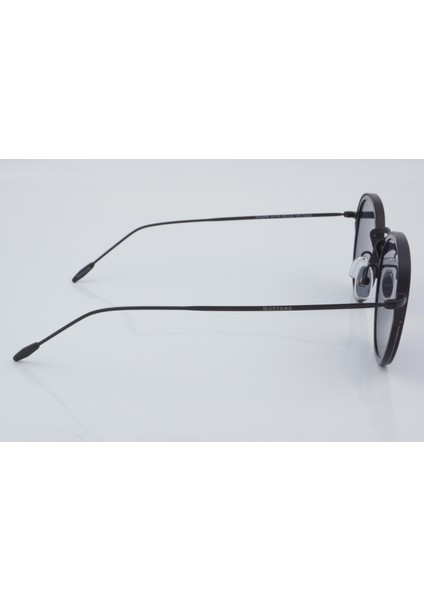 MU 2248 04 50 - 01 Güneş Gözlüğü fırsatları