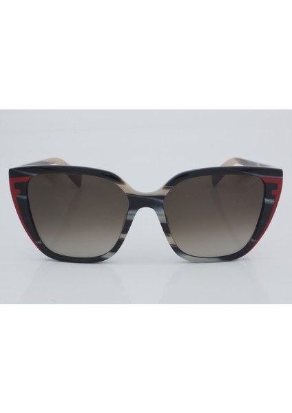 SFU782 05GZ 55 - 01 Güneş Gözlüğü