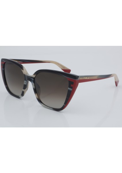 SFU782 05GZ 55 - 01 Güneş Gözlüğü fiyatları