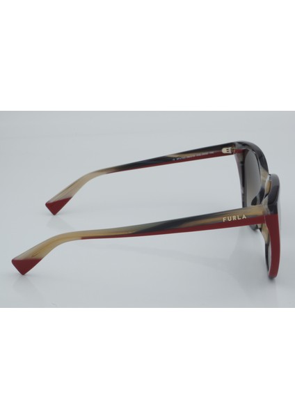 SFU782 05GZ 55 - 01 Güneş Gözlüğü fırsatları