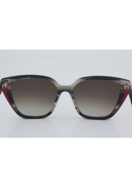 SFU782 05GZ 55 - 01 Güneş Gözlüğü indirimleri