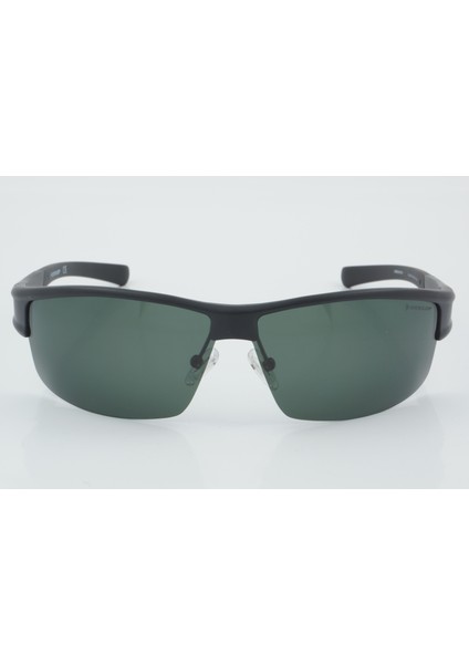 DG 3608 C2 69 - 01 Güneş Gözlüğü