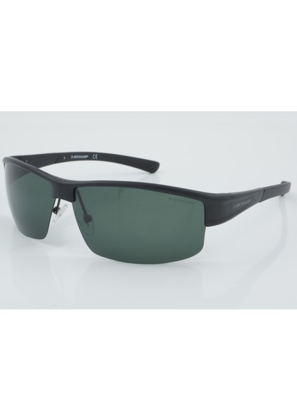 DG 3608 C2 69 - 01 Güneş Gözlüğü fiyatları