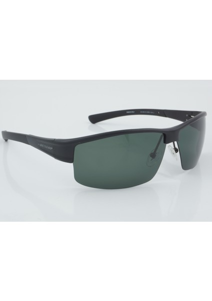 DG 3608 C2 69 - 01 Güneş Gözlüğü modelleri
