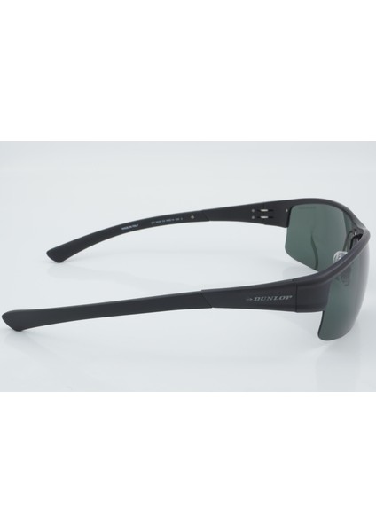 DG 3608 C2 69 - 01 Güneş Gözlüğü fırsatları